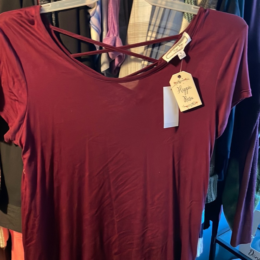Shirt